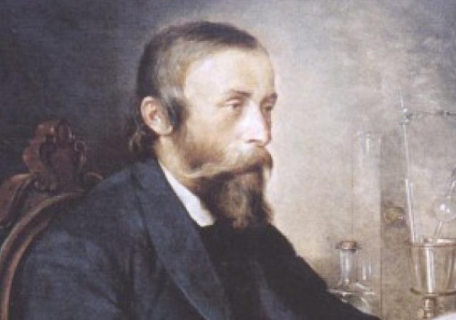 ignacy lukasiewicz