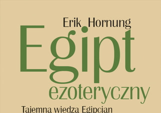 Egipt ezoteryczny