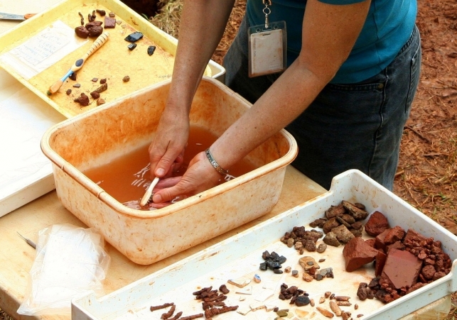 Heraion Teikhos
