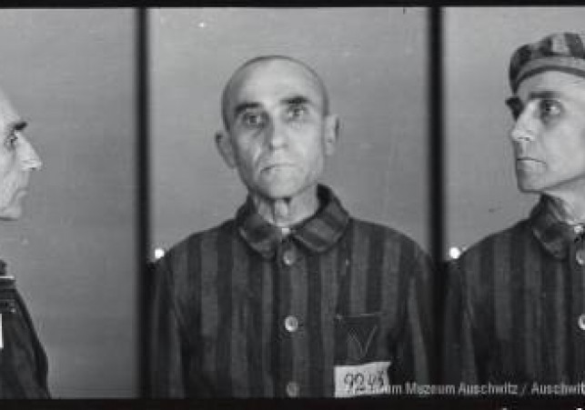 komendant berezy kartuskiej