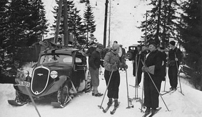 big_2017_01_13_popular1