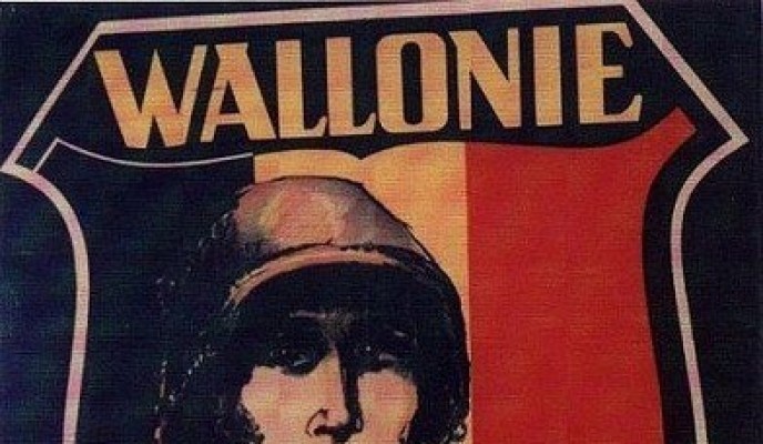 big_460px-Sswallonie