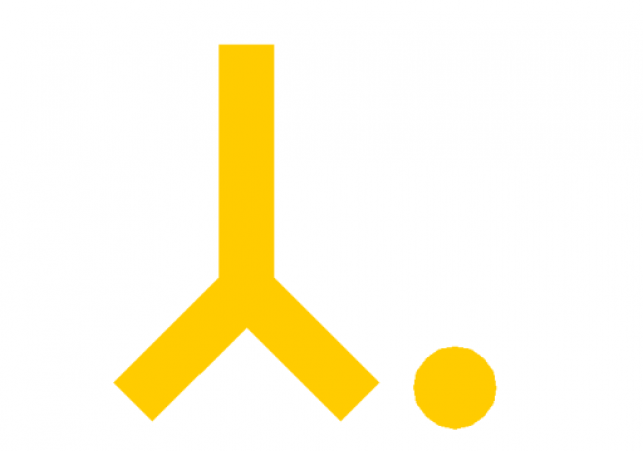 German Division Panzer 5