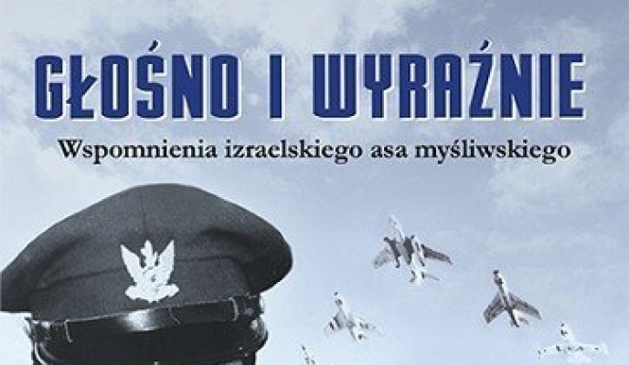 big_g_osno_i_wyraznie_72dpi