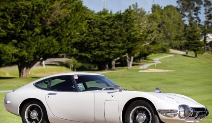 big_glownekonf_255572903