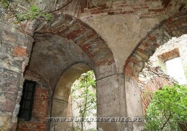 jura krakowsko-czestochowska