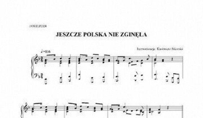 big_page1-423px-Mazurek_D_browskiego_piano-pdf