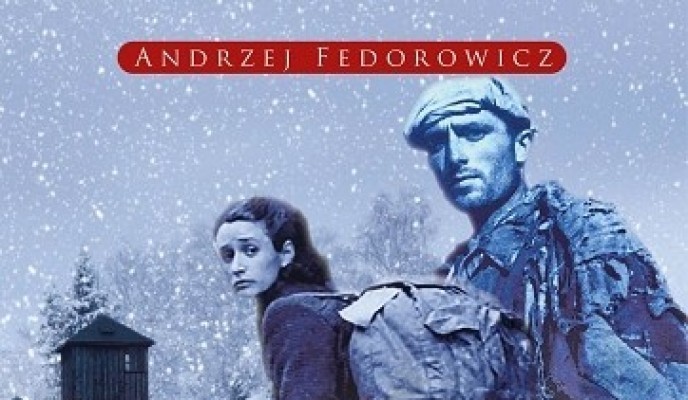 big_ucieczki-polakow