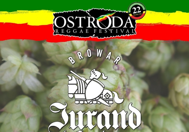 mazurska manufaktura