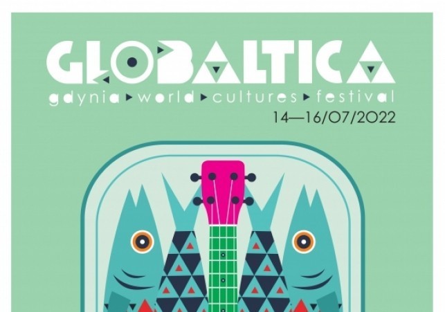 Festiwal Globaltica