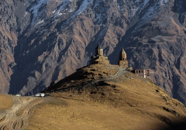 nieoczywiste podroze