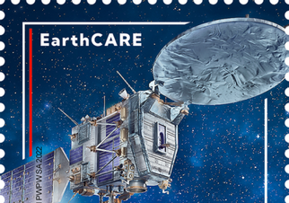 kryptoznaczek wersja cyfrowa