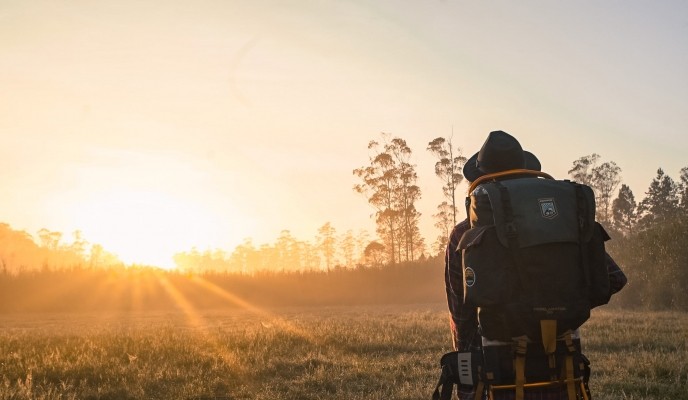 pexels-photo-1230302