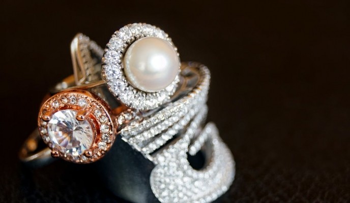 pexels-photo-1395306