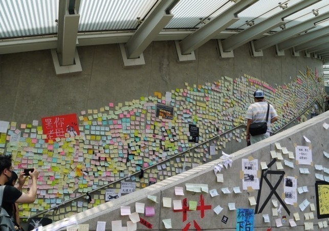 bojkot Zimowych Igrzysk Olimpijskich w Pekinie