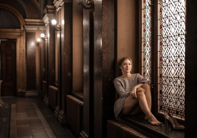 wystawa w muzeum mazowieckim