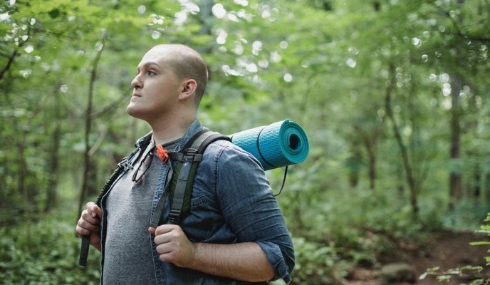 pexels-photo-5064667