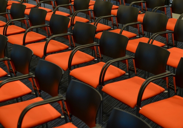 Instytut Pileckiego w Berlinie