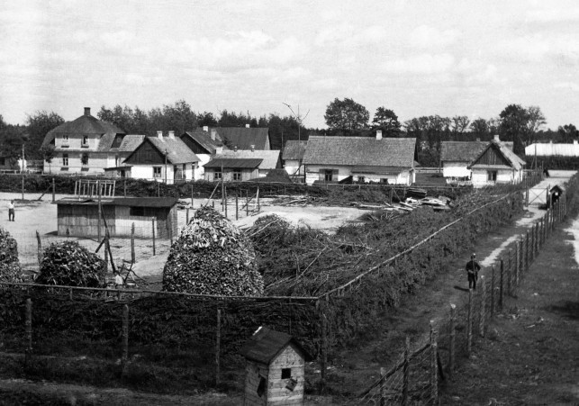 sobibor 1943