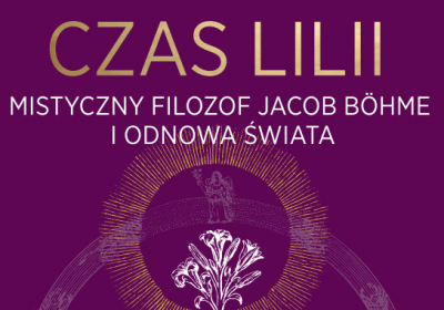 Czas Lilii