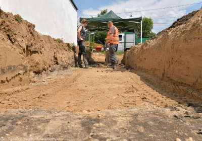 poszukiwanie ofiar urzedu bezpieczenstwa