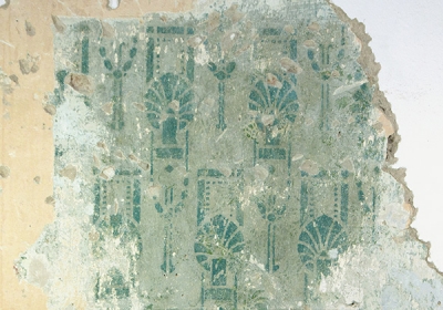 Kamienica Orsettich w Jarosławiu