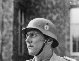 Otto_Skorzeny