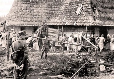 akcja wisla