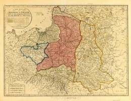 2 rozbior Polski