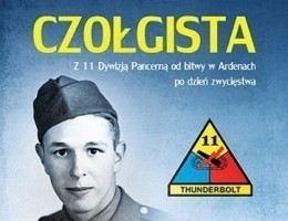 big_Czolgista-504x712