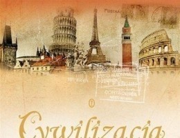 big_MTAyNHg3Njg_14408024_14407949