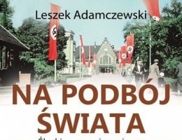 big_Na-podboj-swiata-504x712