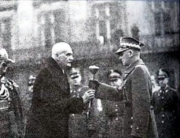 big_Rydz_Smigly_Bulawa1