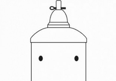 big_bomba_incendiaria_fare