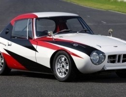 big_glownekonf_1168158553_w_580__small