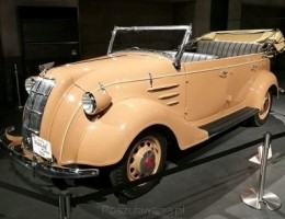 big_glownekonf_184785040