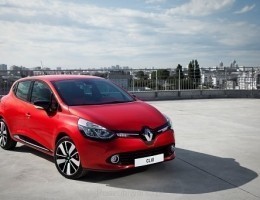 big_renault_33033_global_en