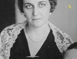 big_zony-produkt-zony-nazistow