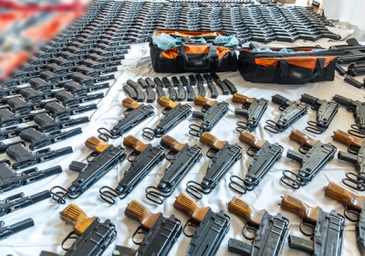 bron przejeta w austrii