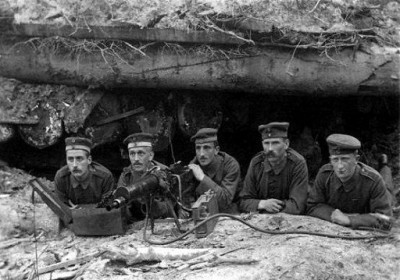 dzialo przeciwpancerne