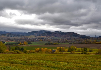 kraina wygaslych wulkanow