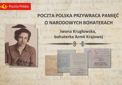 kruglowska iwona ak