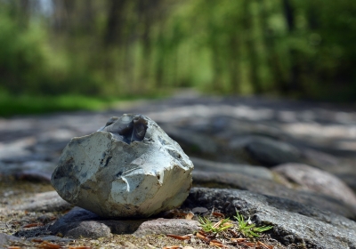 malowidla w krzemionkach