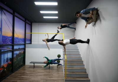 muzea dla dzieci w stambule