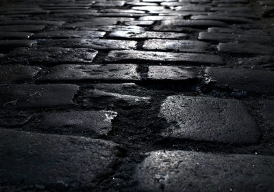 odkrycia archeologiczne w poznaniu