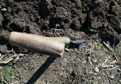 odkrycia archeologiczne