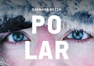 polarniczki zdobywczynie podbiegunowego swiata