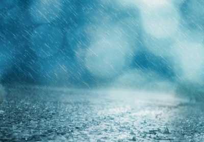 zalanie kompeksu sw. ducha