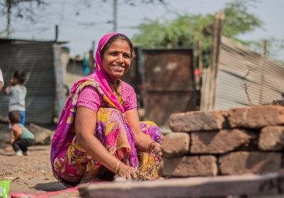 skarb odkryty w keralii