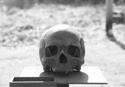 poszukiwania ofiar Zbrodni Wołyńskiej